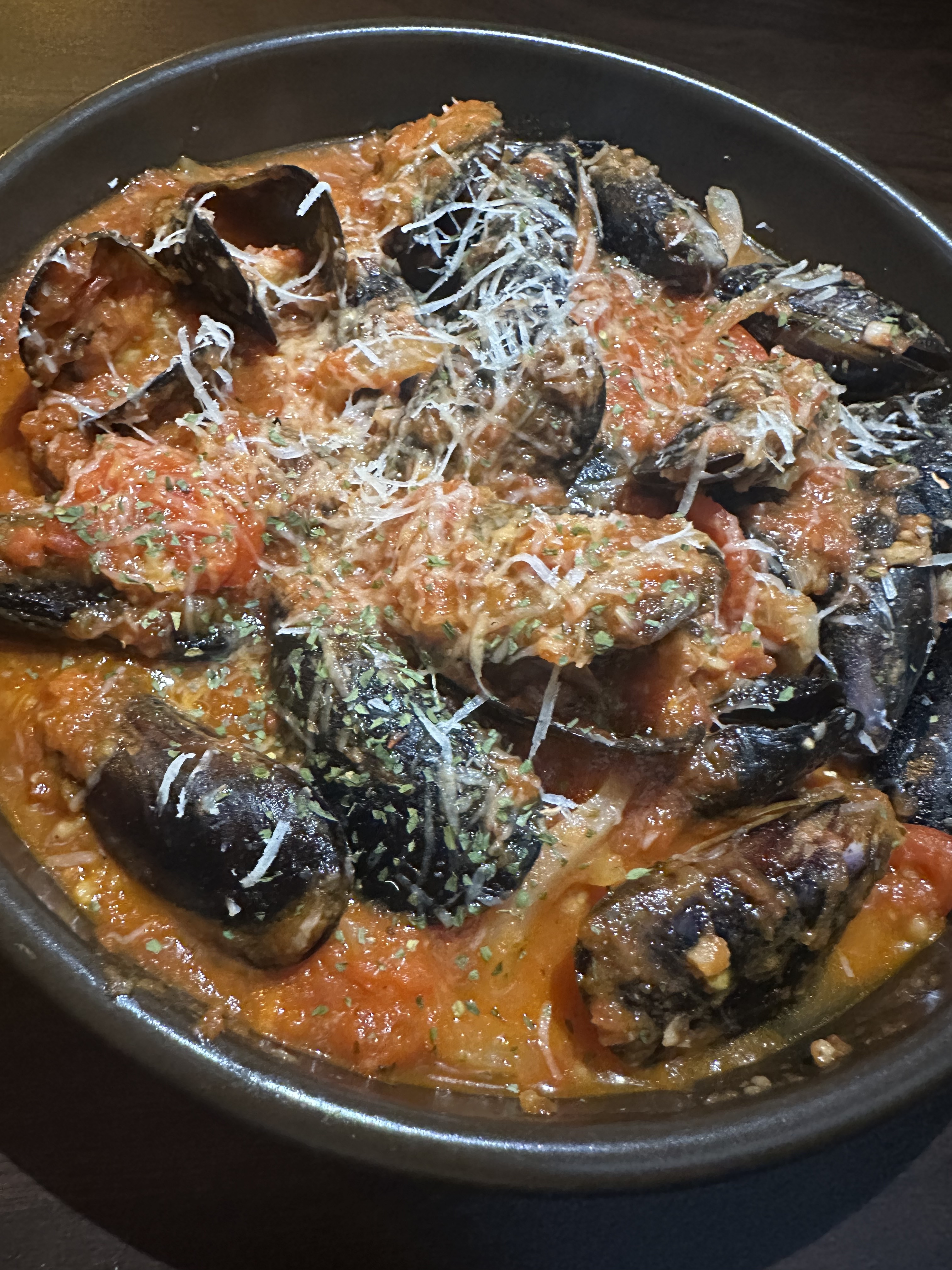 르푸