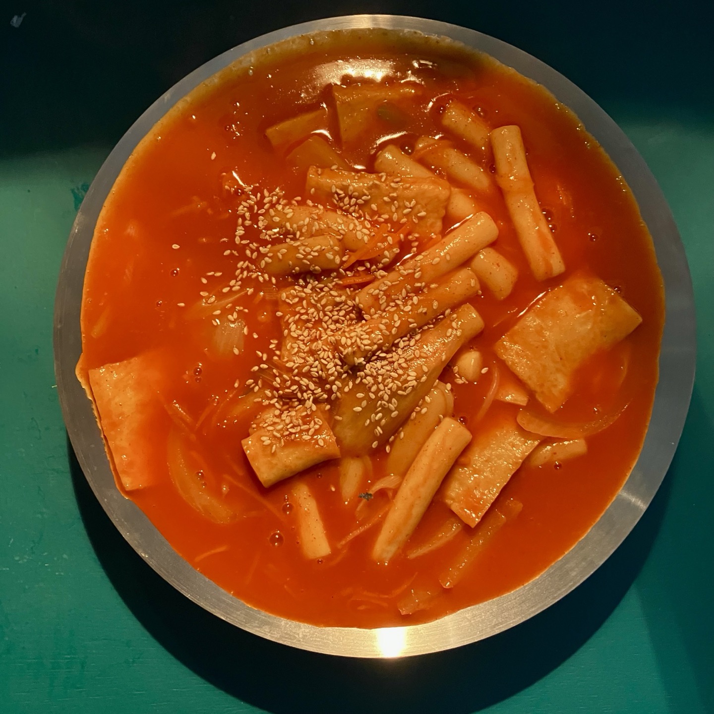 덕신맥주