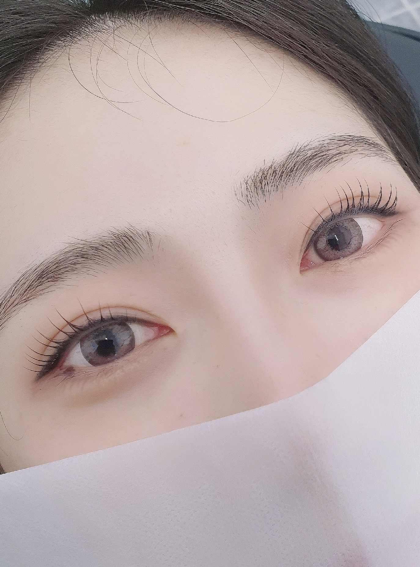 뷰티수