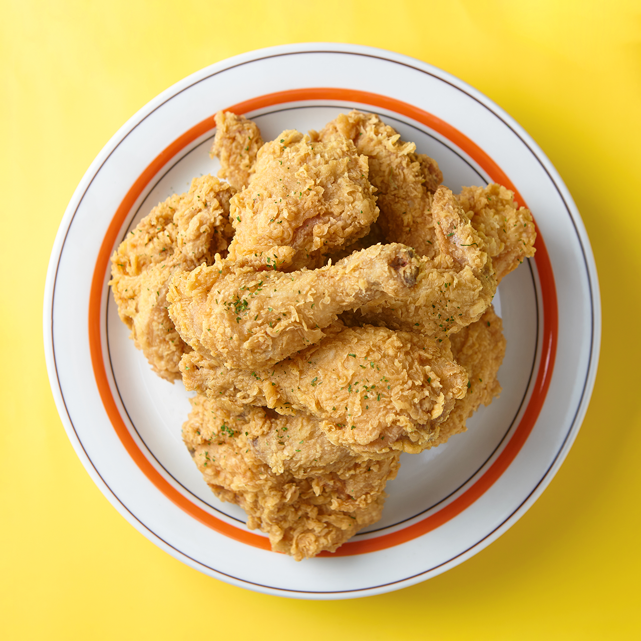 후라이드치킨ZIP 서대전점