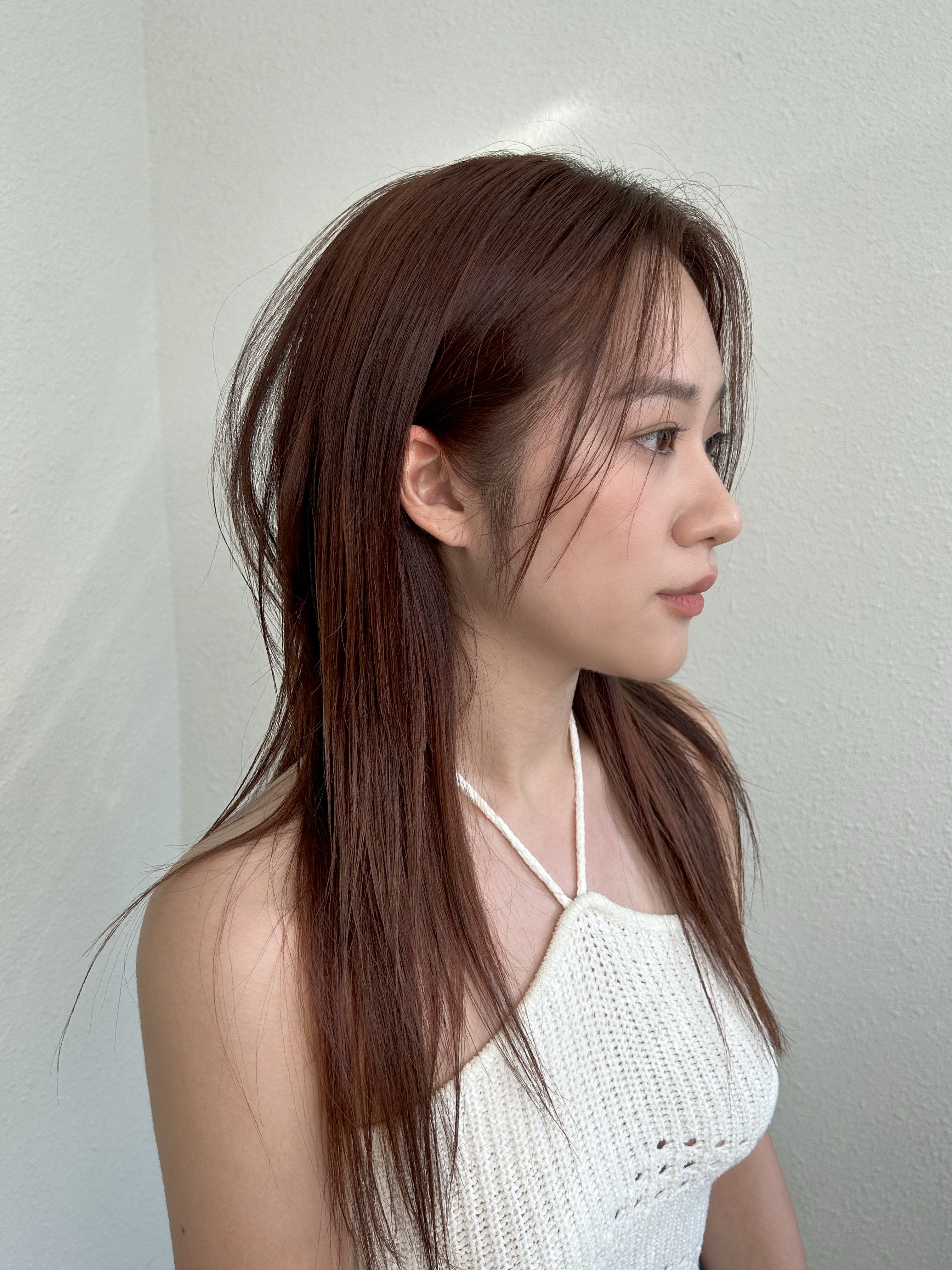 어치브헤어 서면전포점