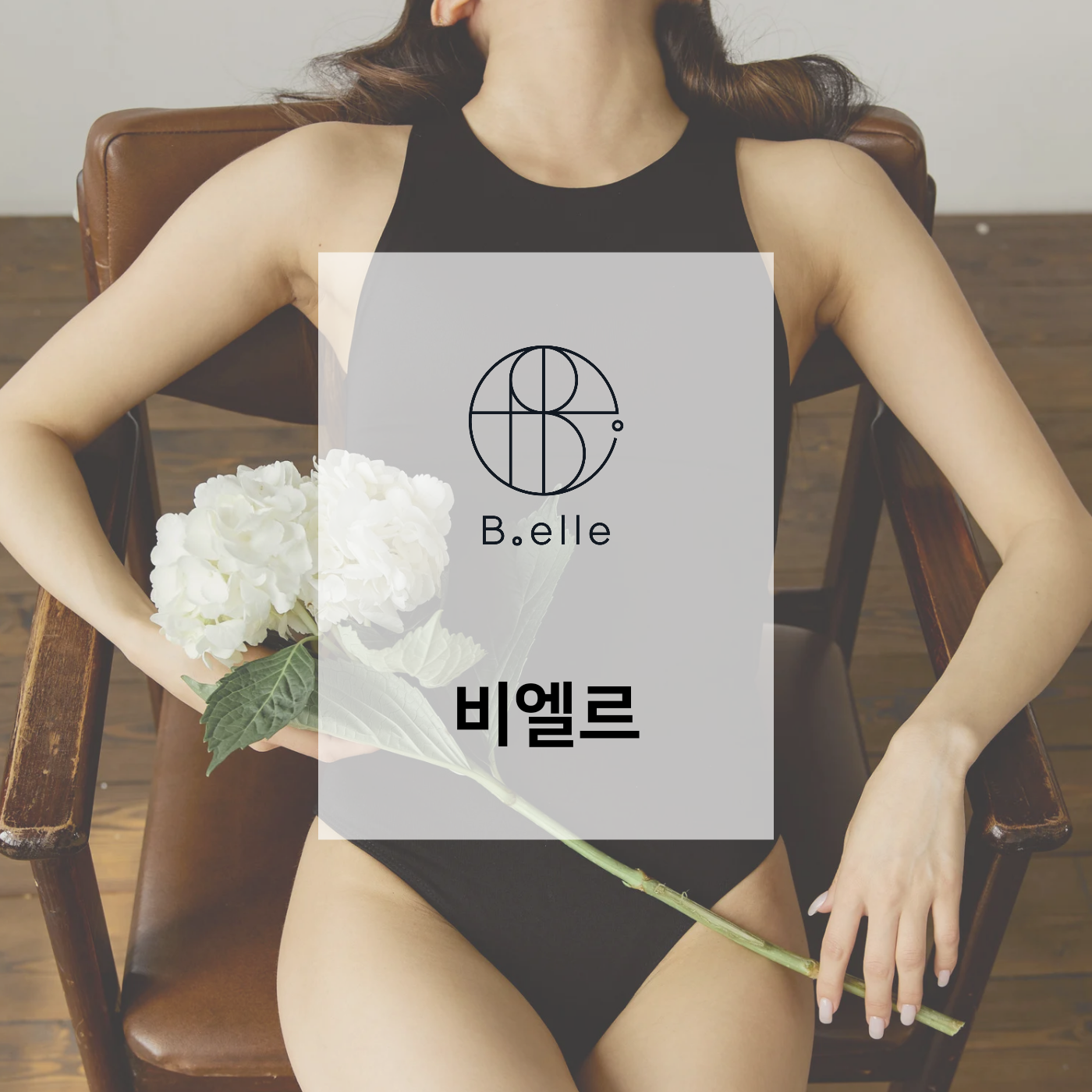 비엘르