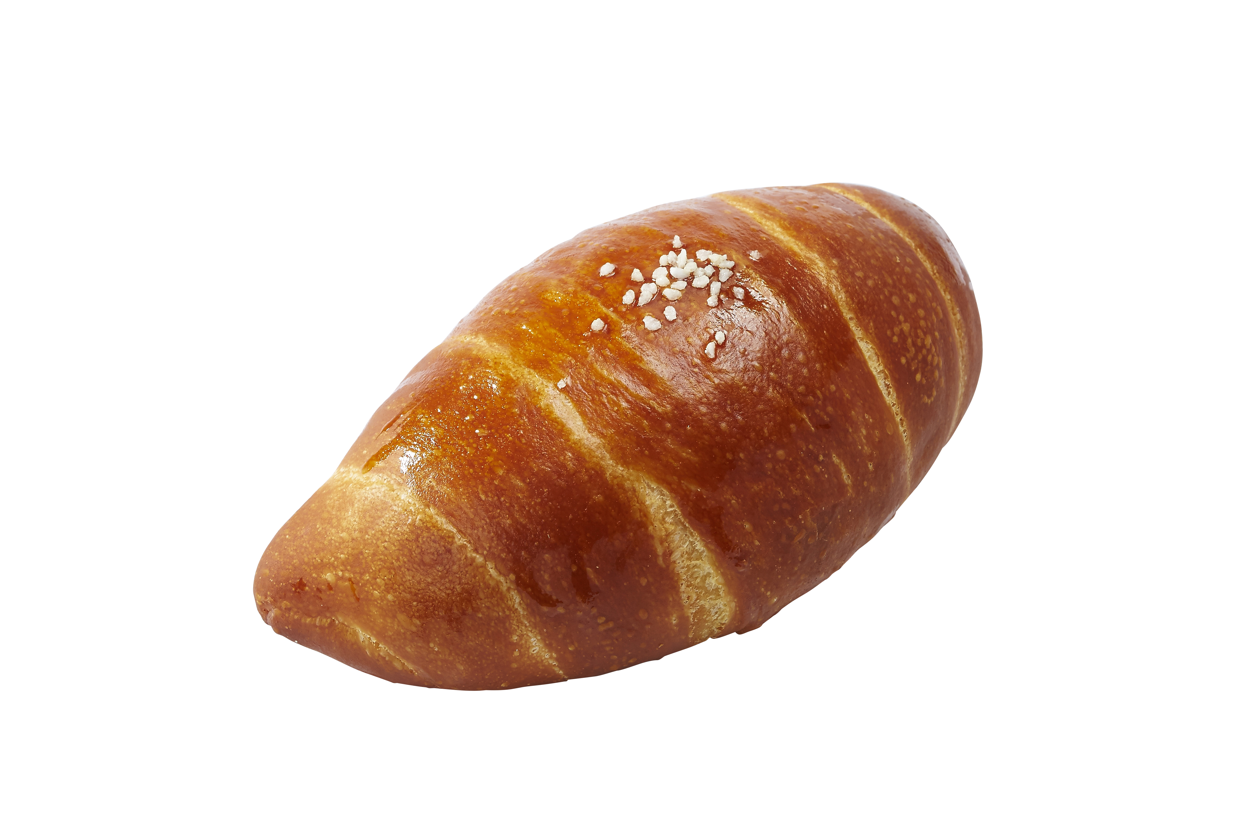 밀화당 시흥은계점