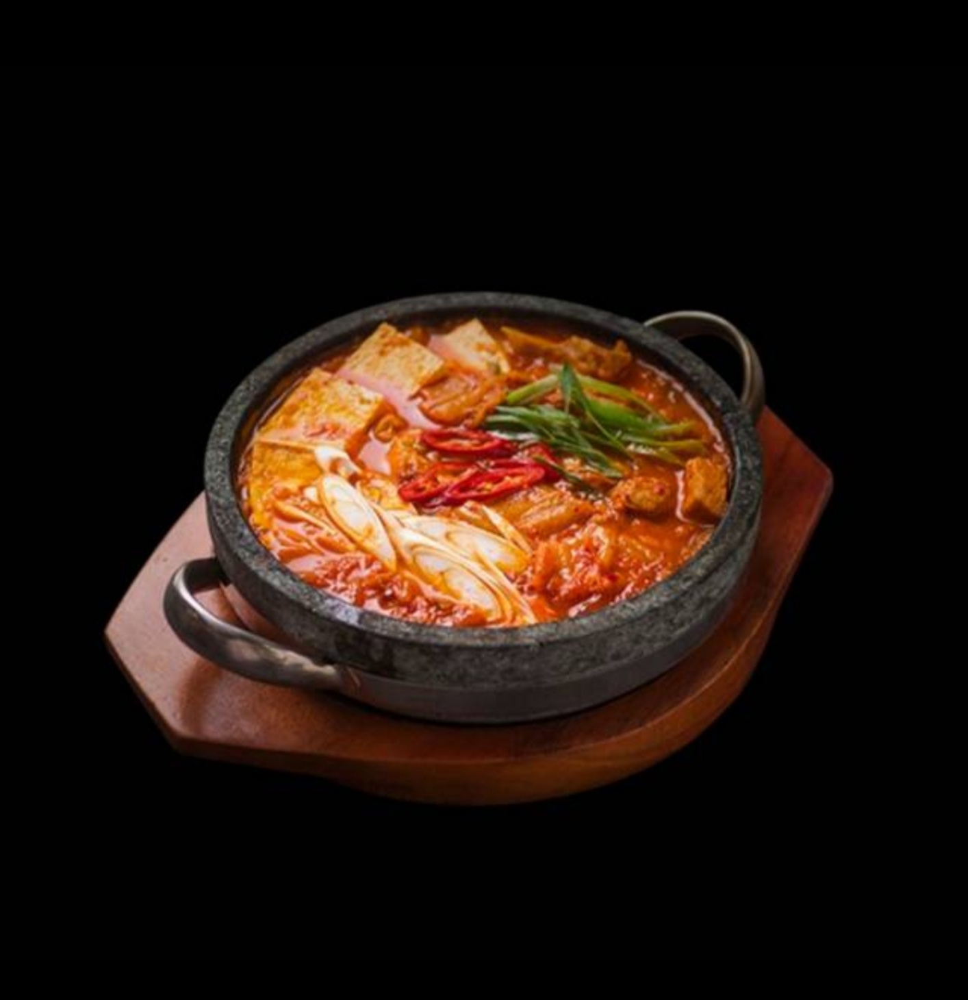 황제무한화로구이 울주언양점