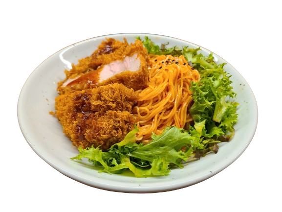 카츠102
