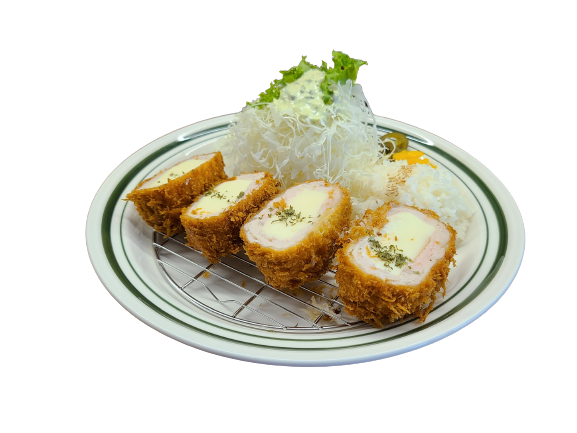 카츠102