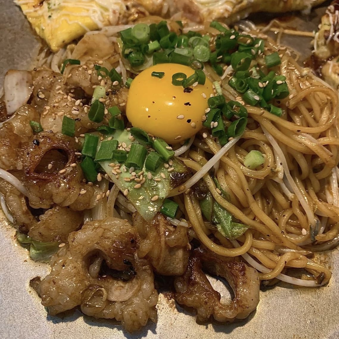 타마본점