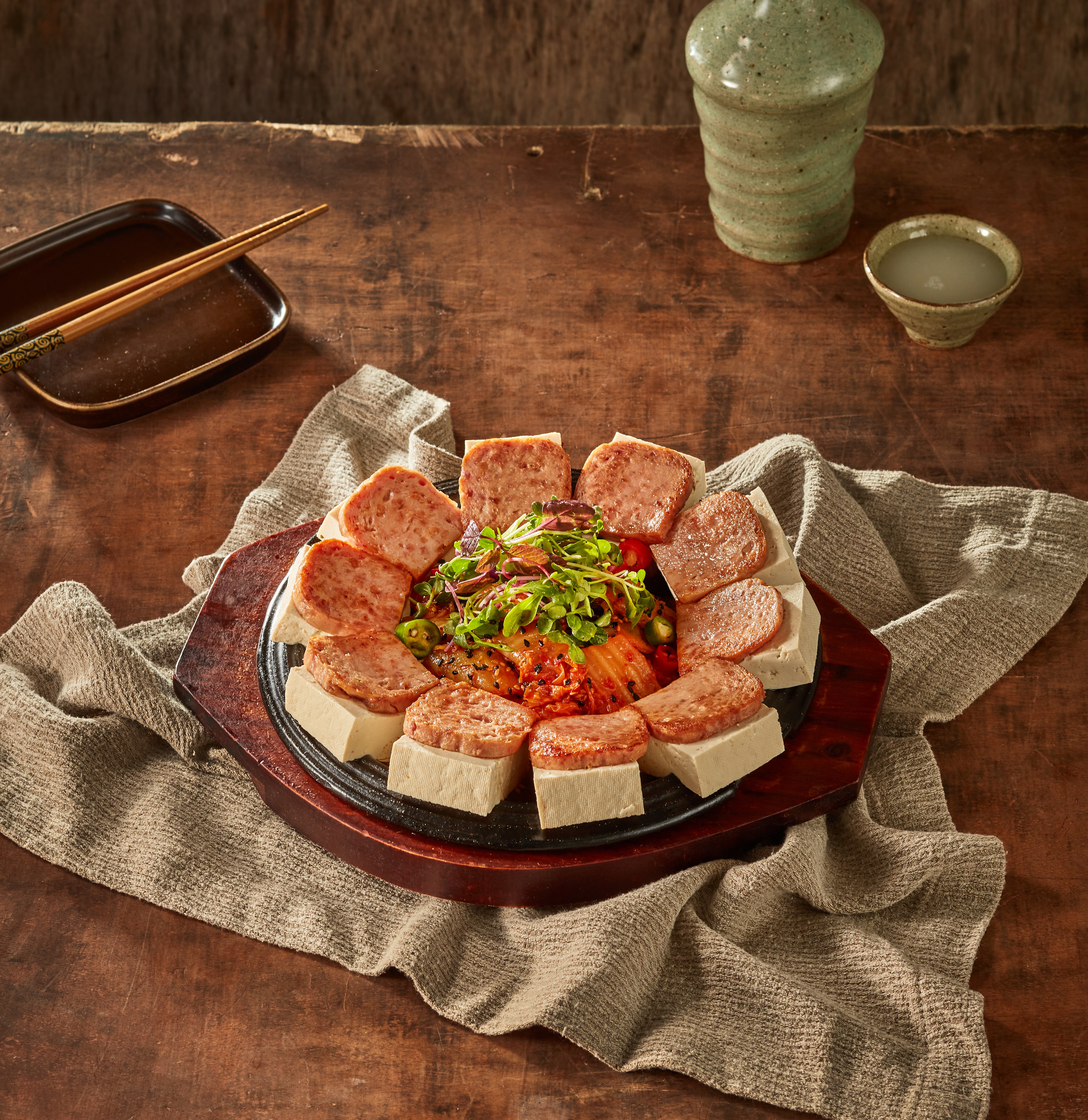 맥주아비 의정부고산지점