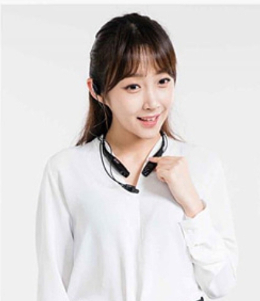 제이앤씨통신