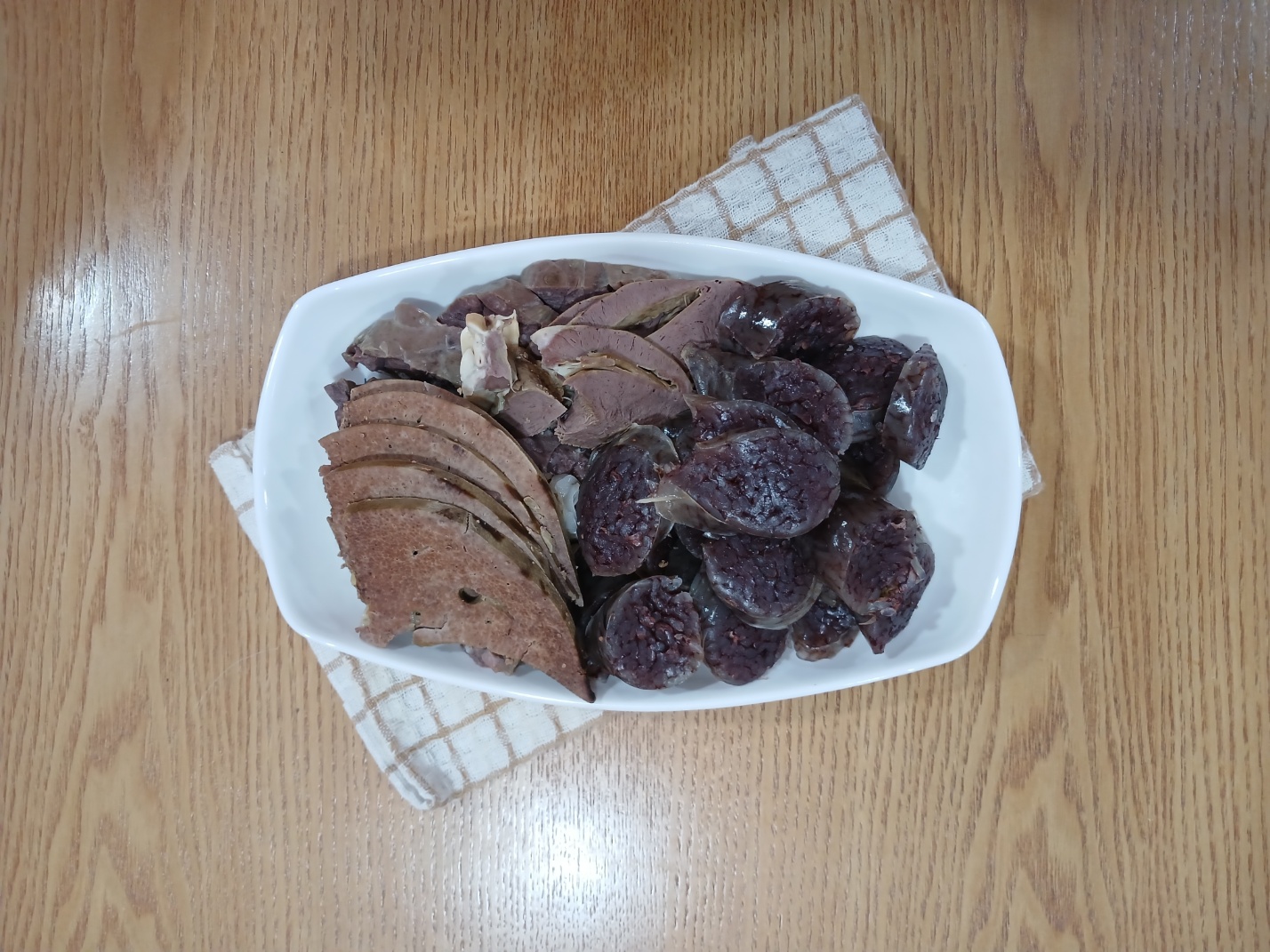 밀쌀롱분식