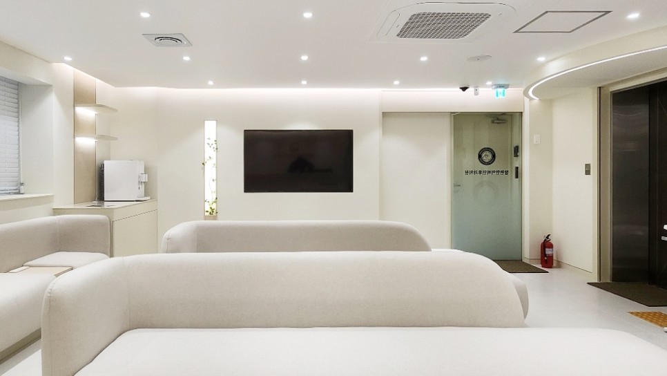 참편한이비인후과의원 대표 이미지