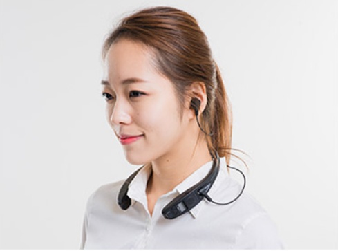 제이앤씨통신