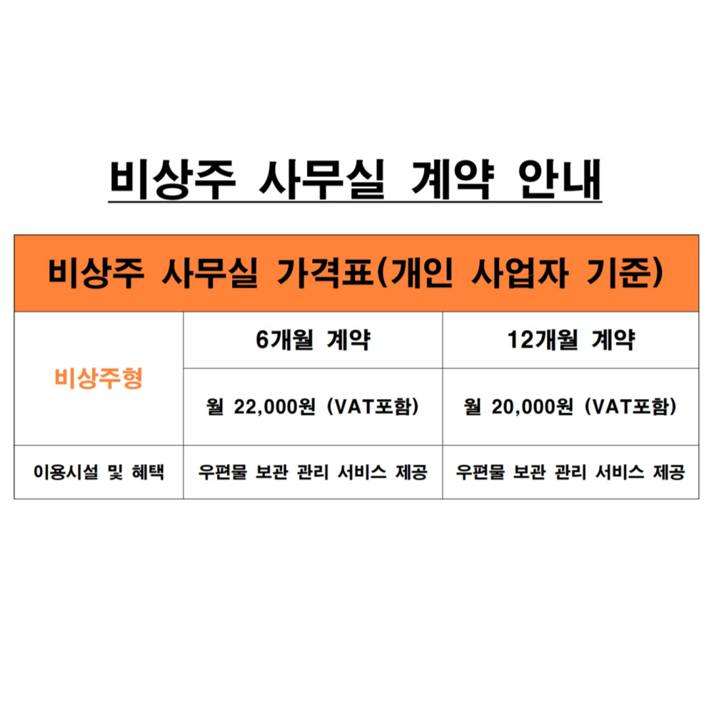 스튜디오피에이치