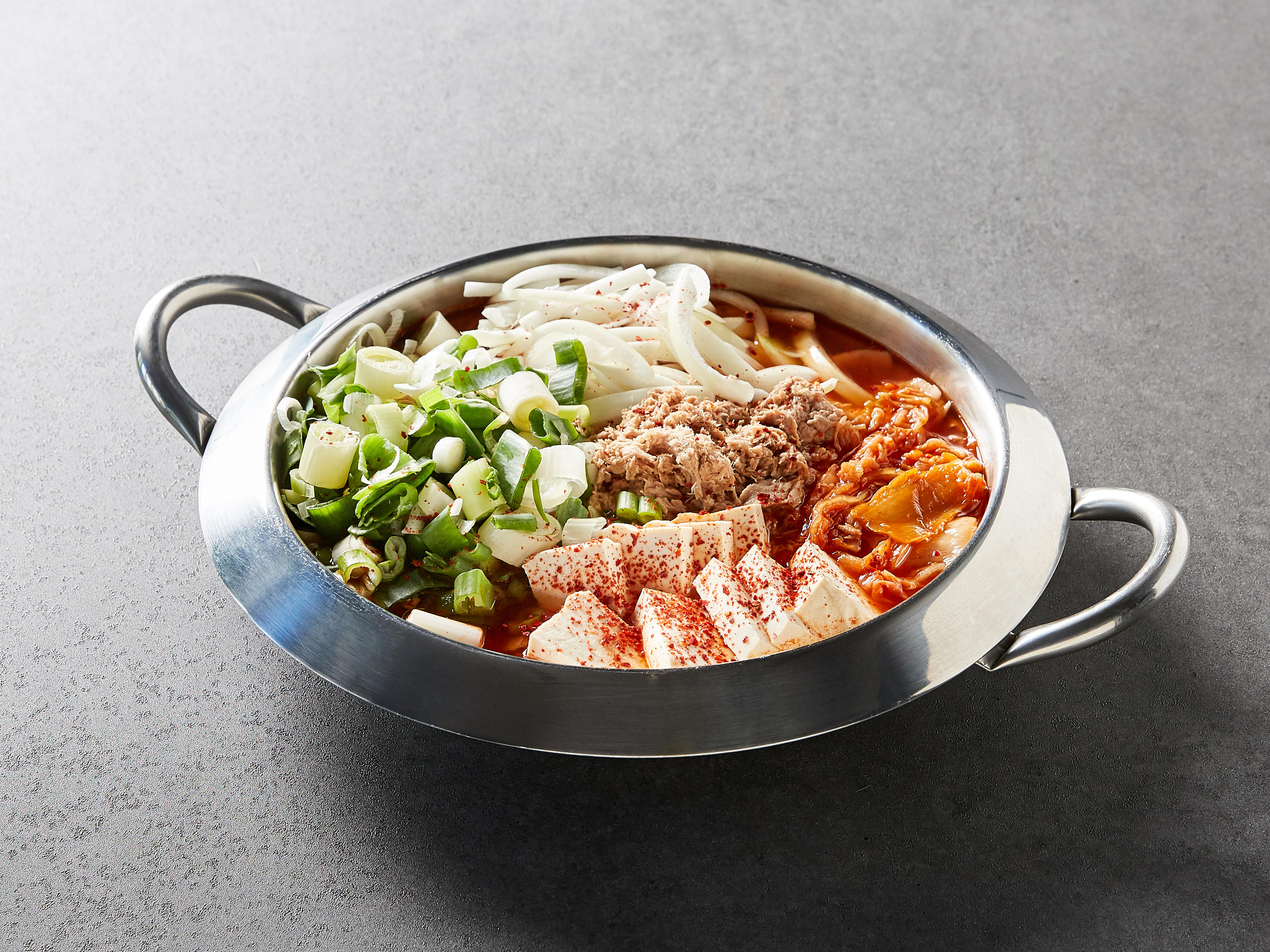 그놈포차 영종하늘도시점
