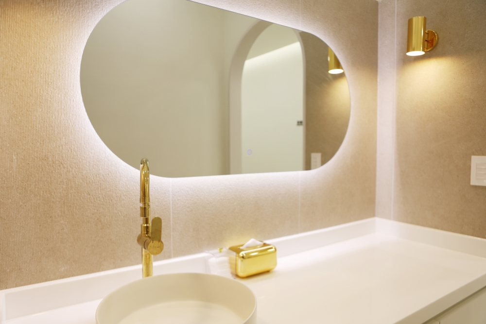 리즈라인의원 대표 이미지