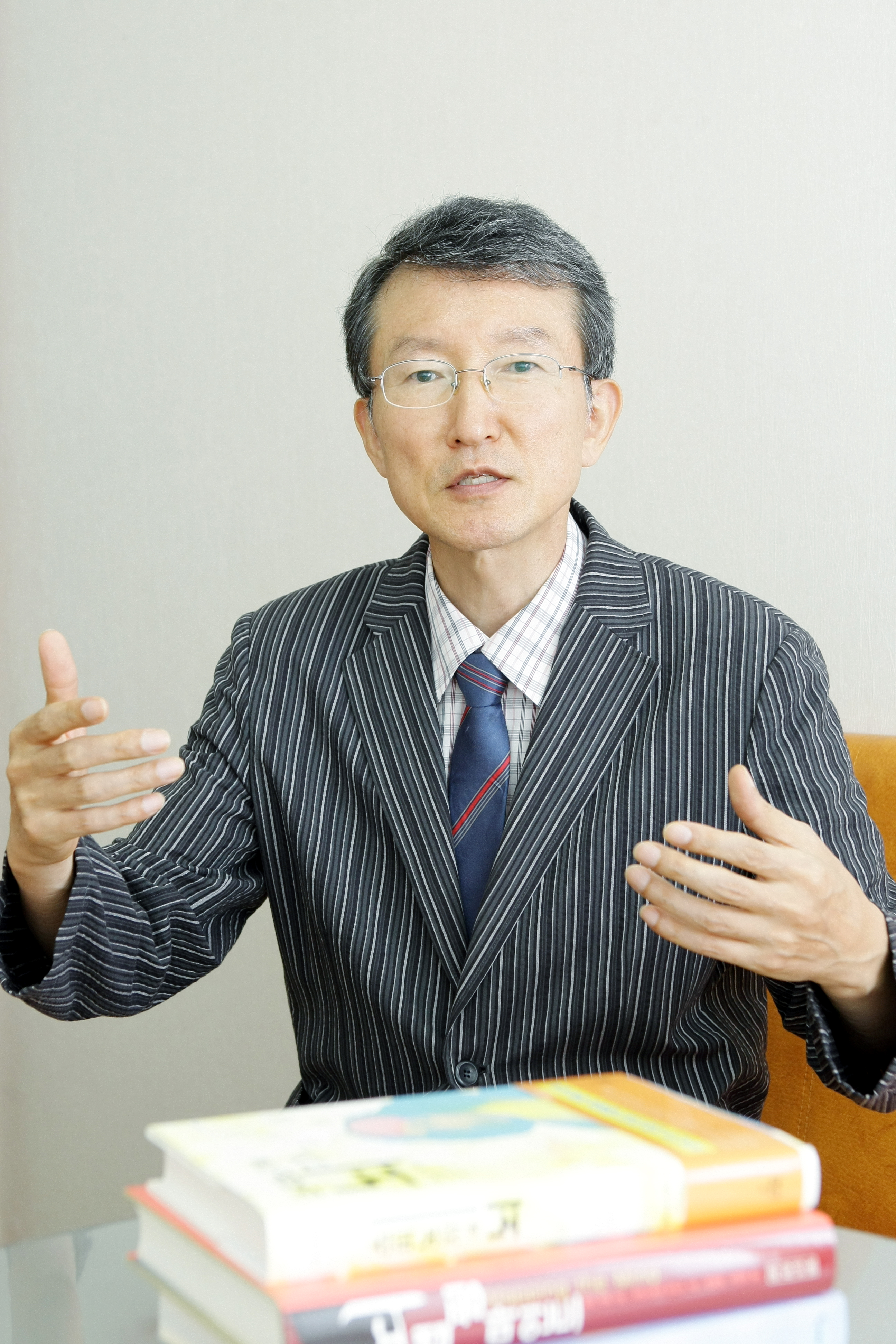 서영재최면심리연구소 대표 이미지