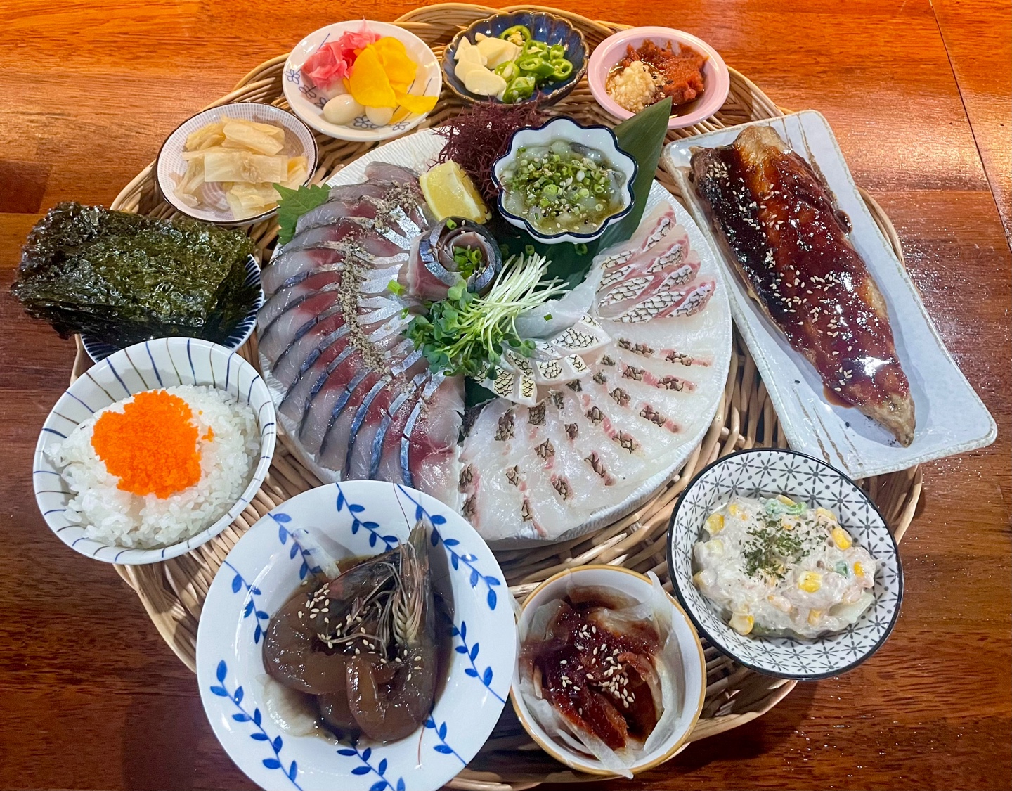 술벗상회