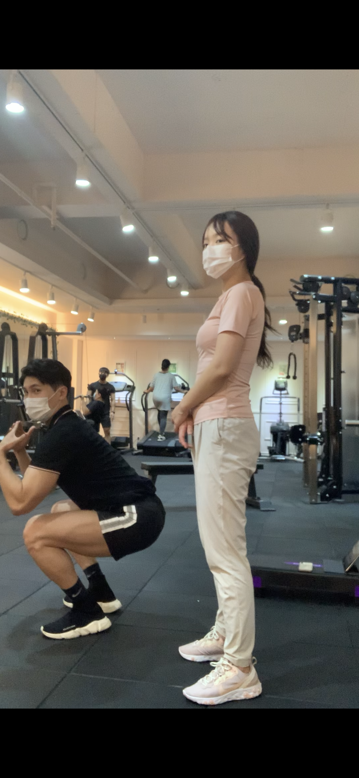 4IN1 PT 대표 이미지