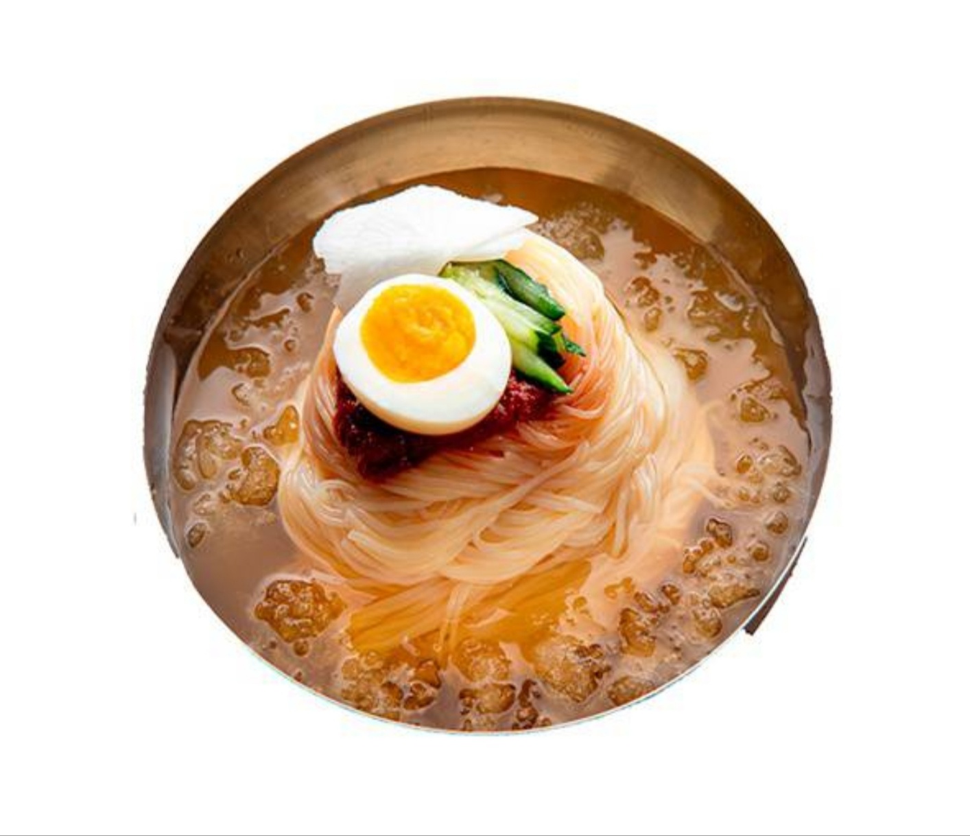 황제무한화로구이 울주언양점