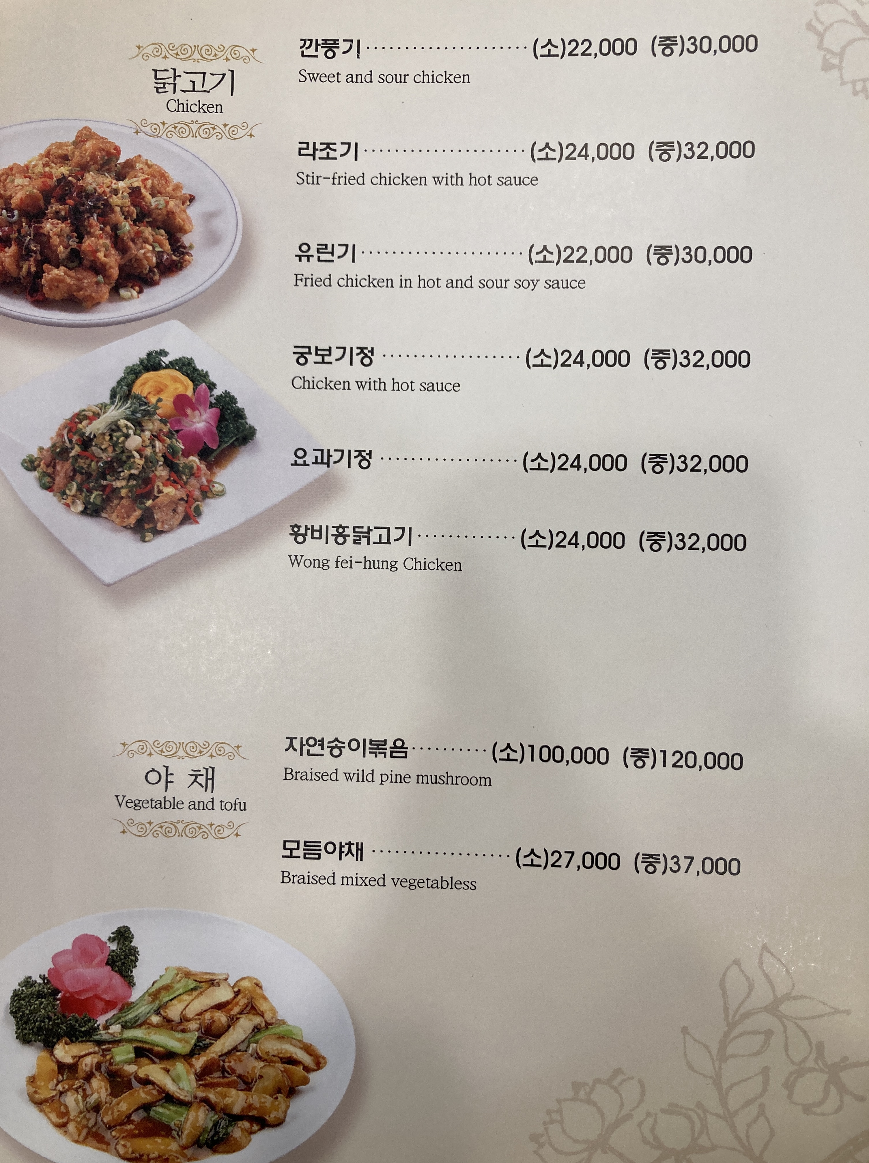 홍만옥