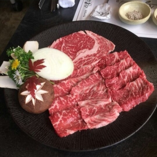 용천