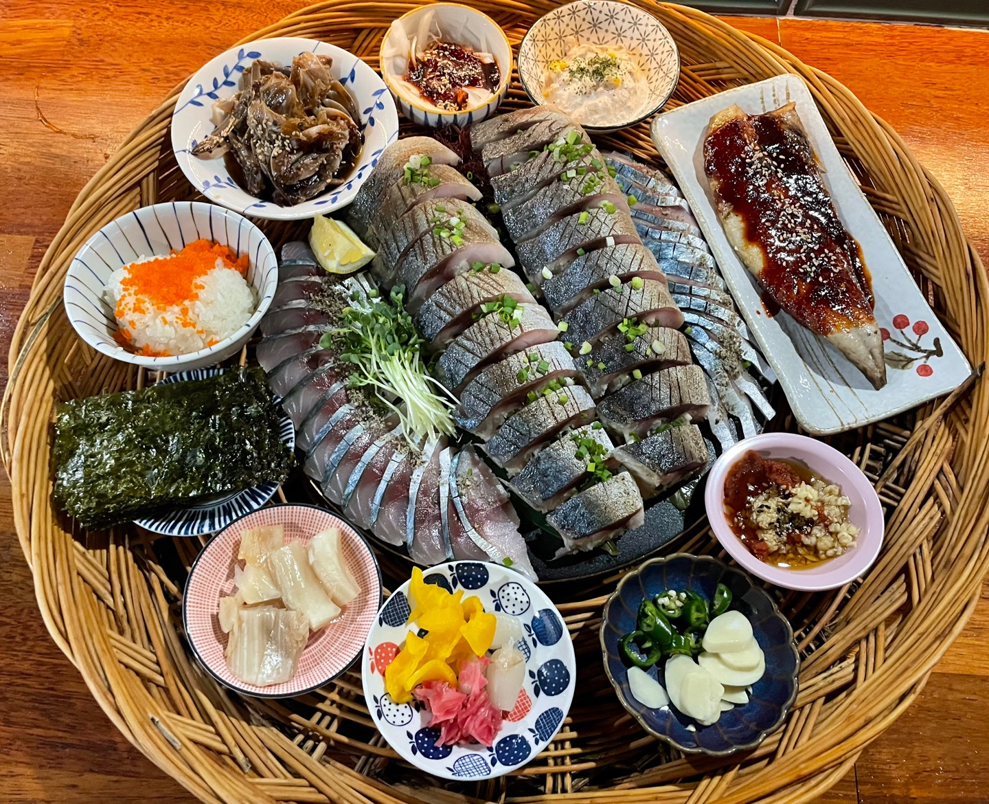 술벗상회