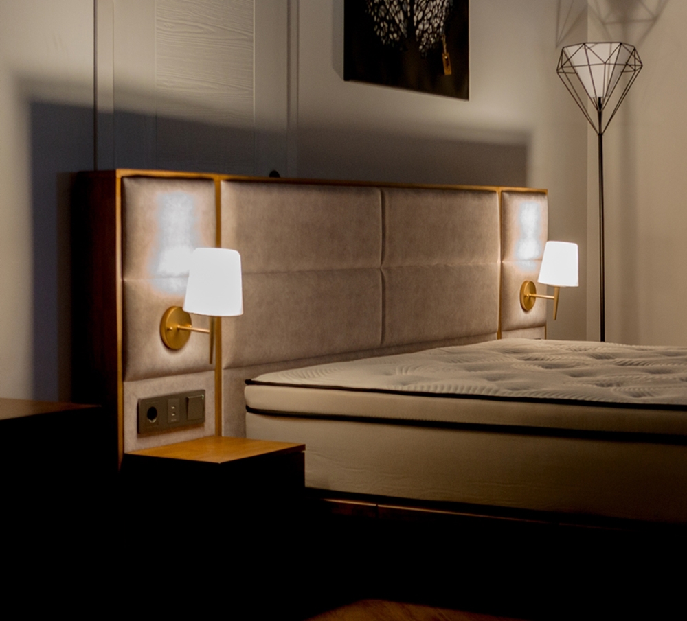 린다데코 포천가구단지 대표 이미지