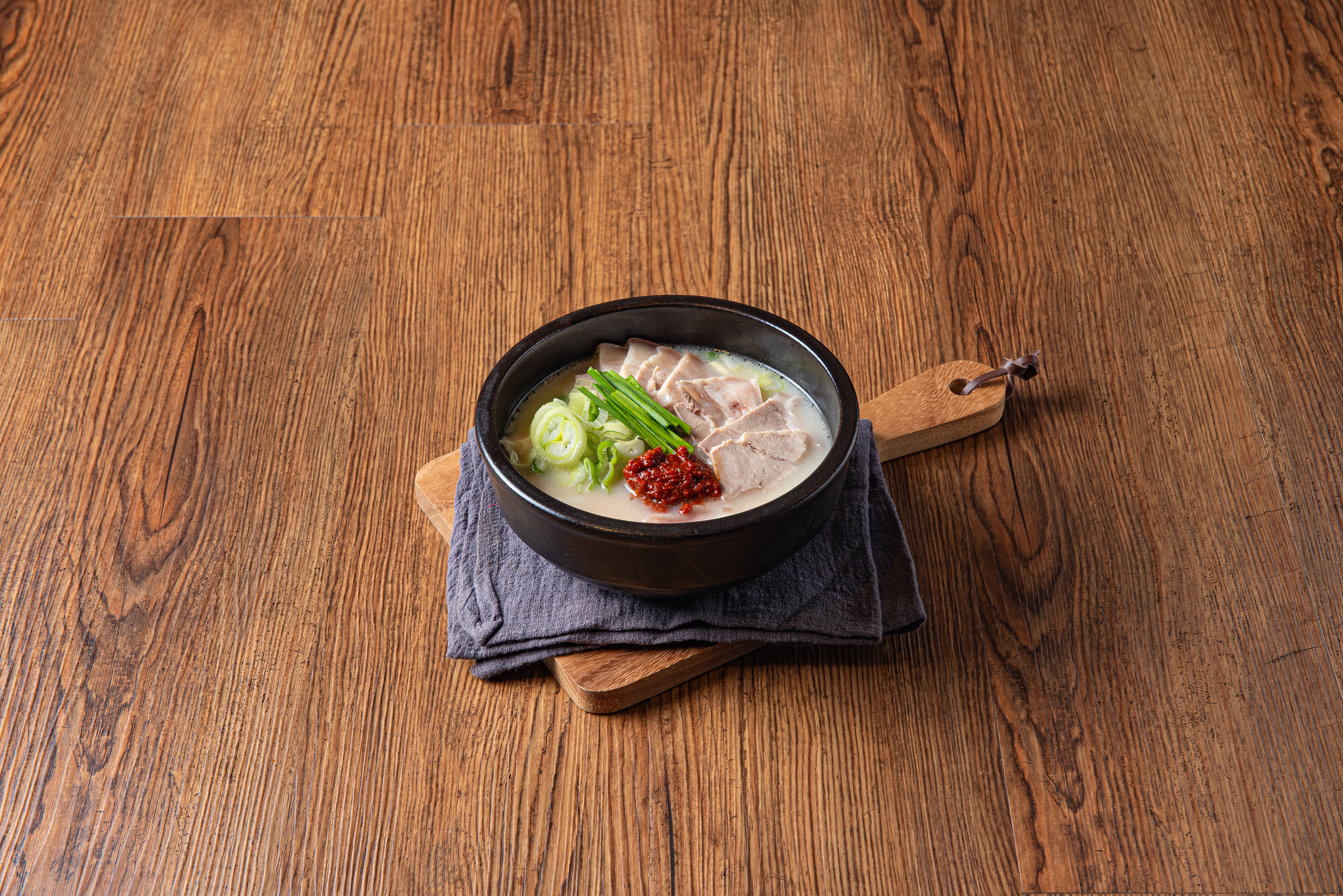 석대국밥