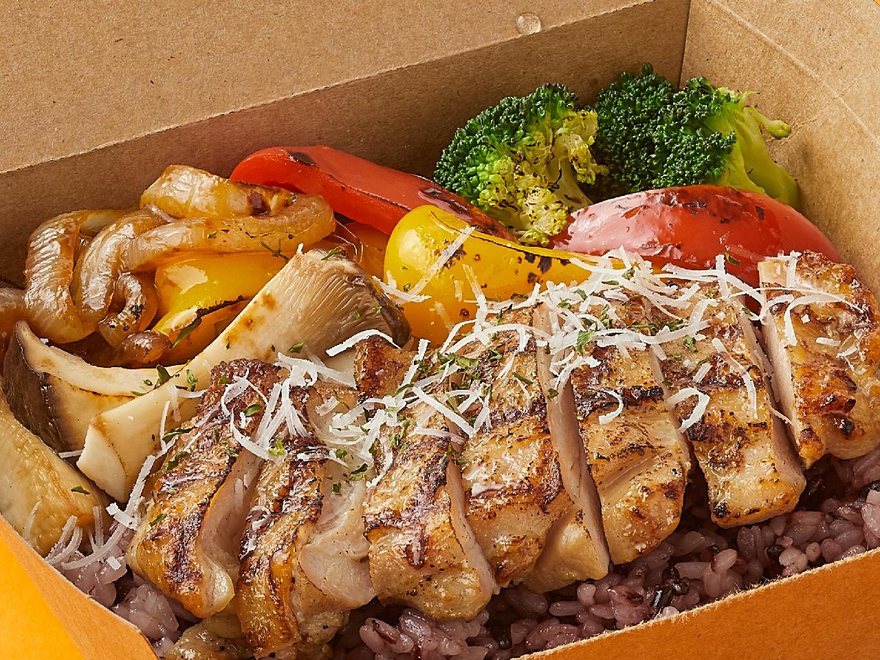네이버 플레이스 칙바이칙 명동점 : 네이버