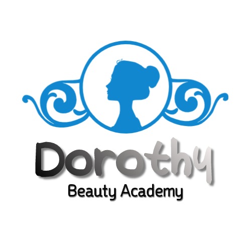 도로시 뷰티 아카데미 학원