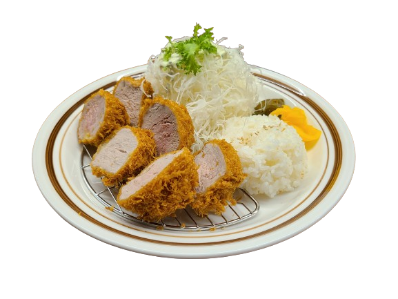 카츠102
