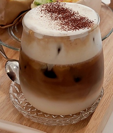 카페190