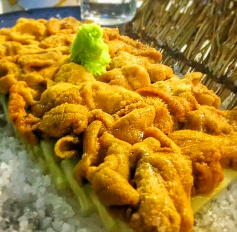 귀화식당