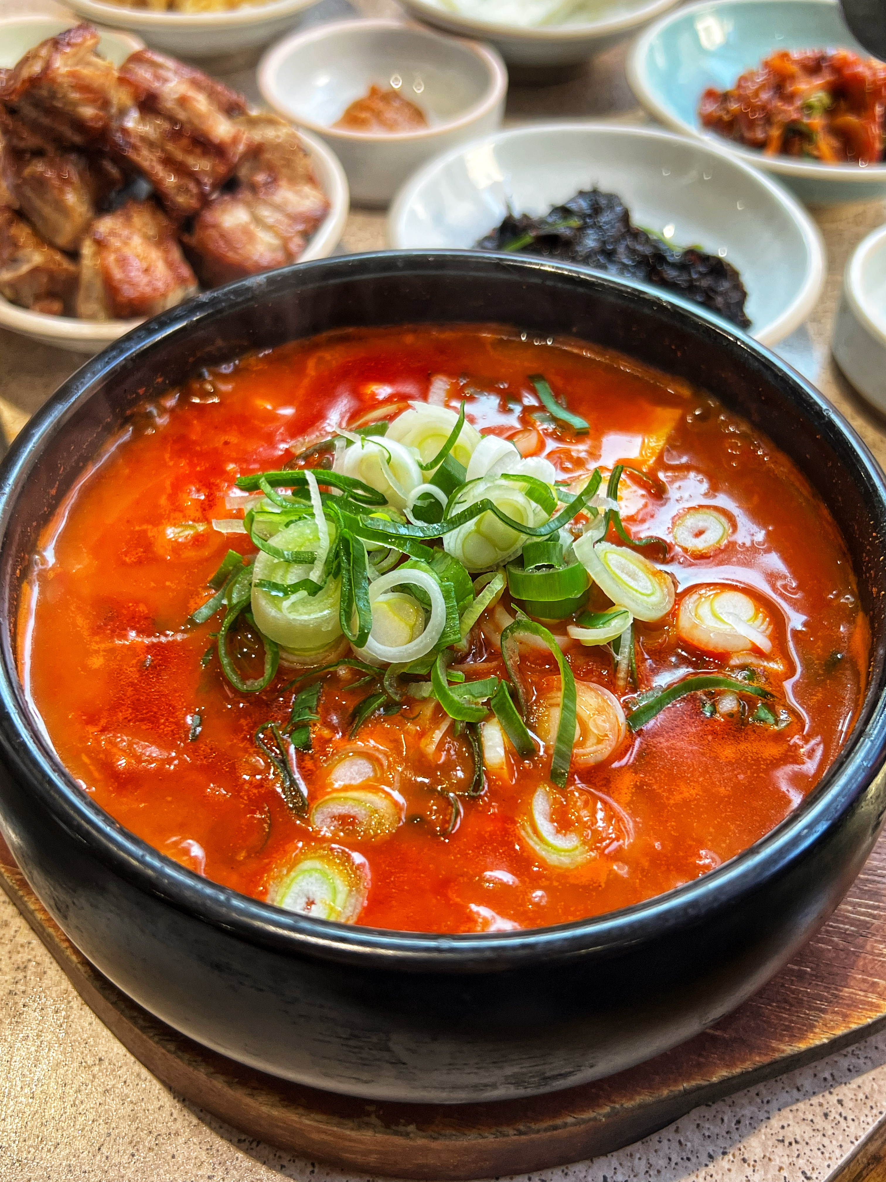 도야집 대표 이미지