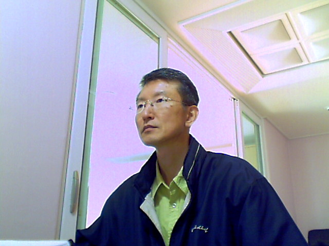 서영재최면심리연구소 대표 이미지