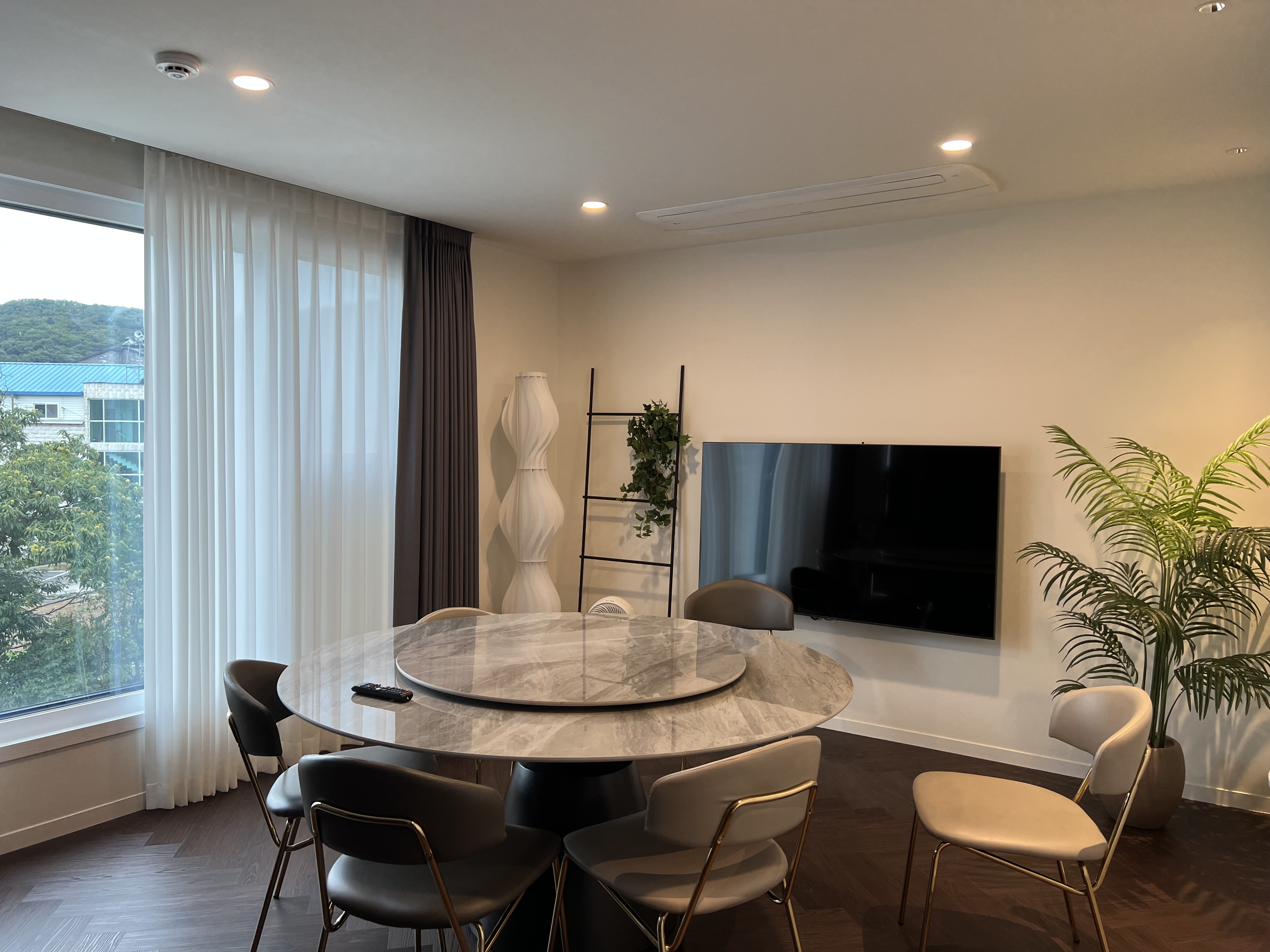 프리메오스 2