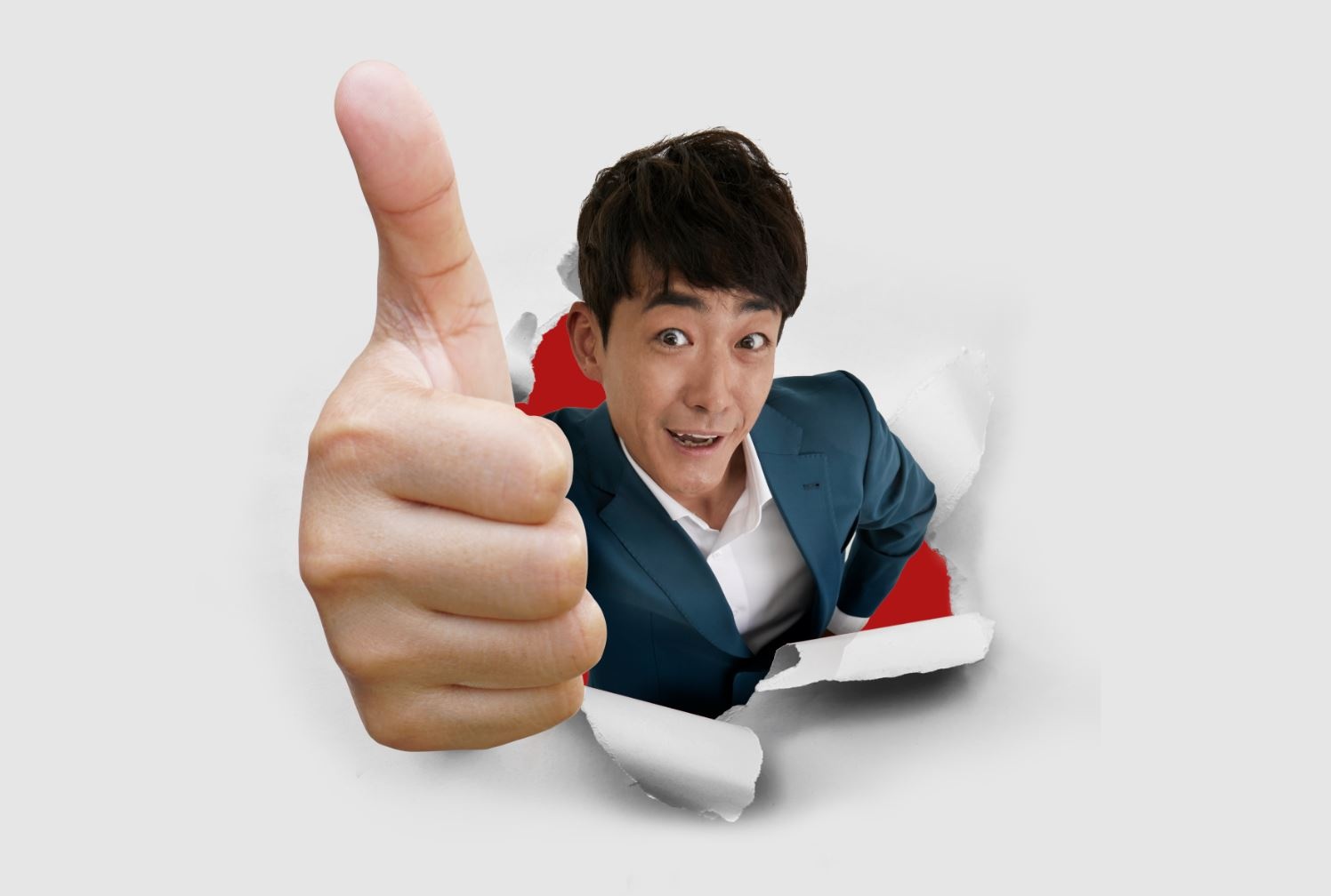 911보일러할인마트 부산지사점
