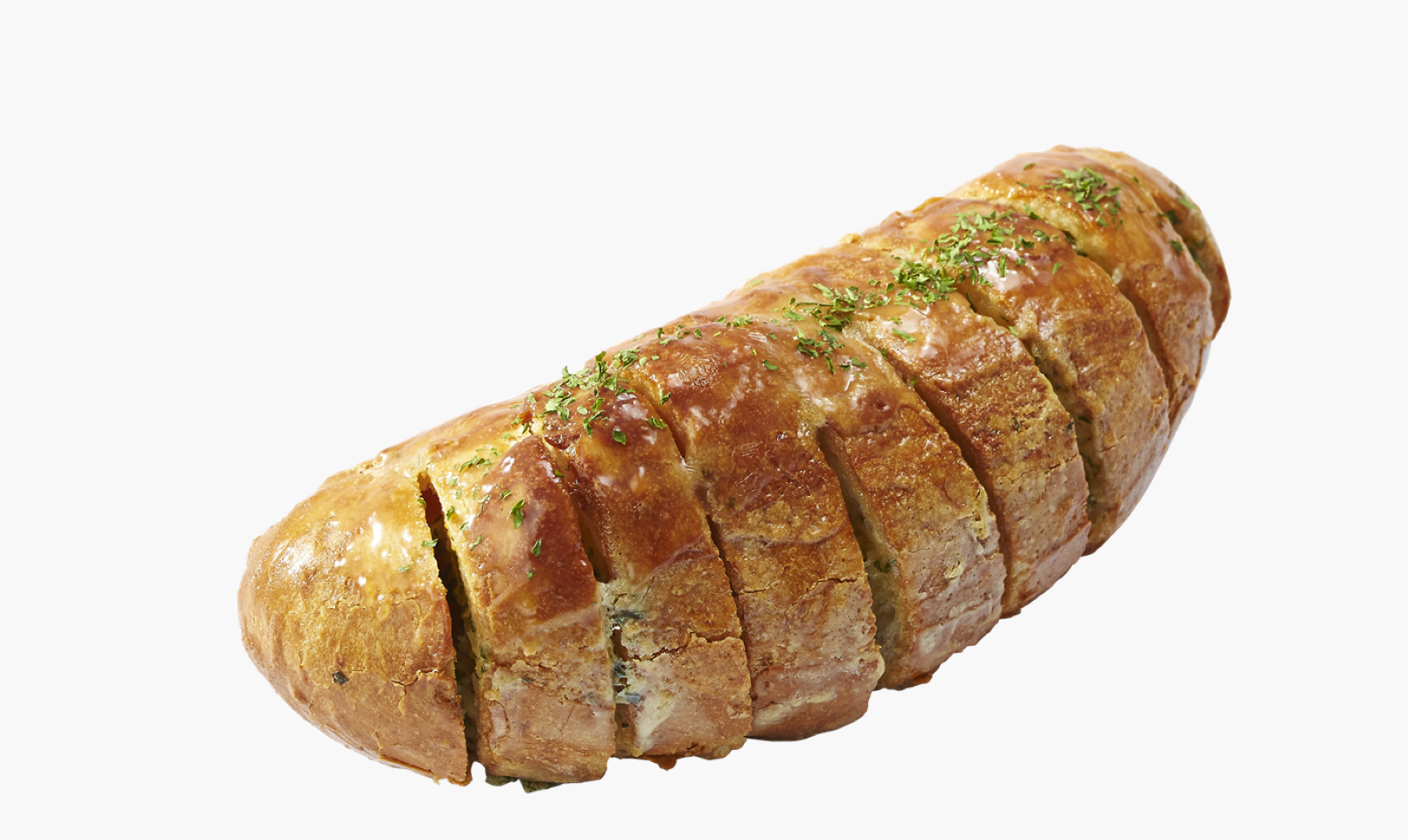 밀화당 스타필드시티부천점