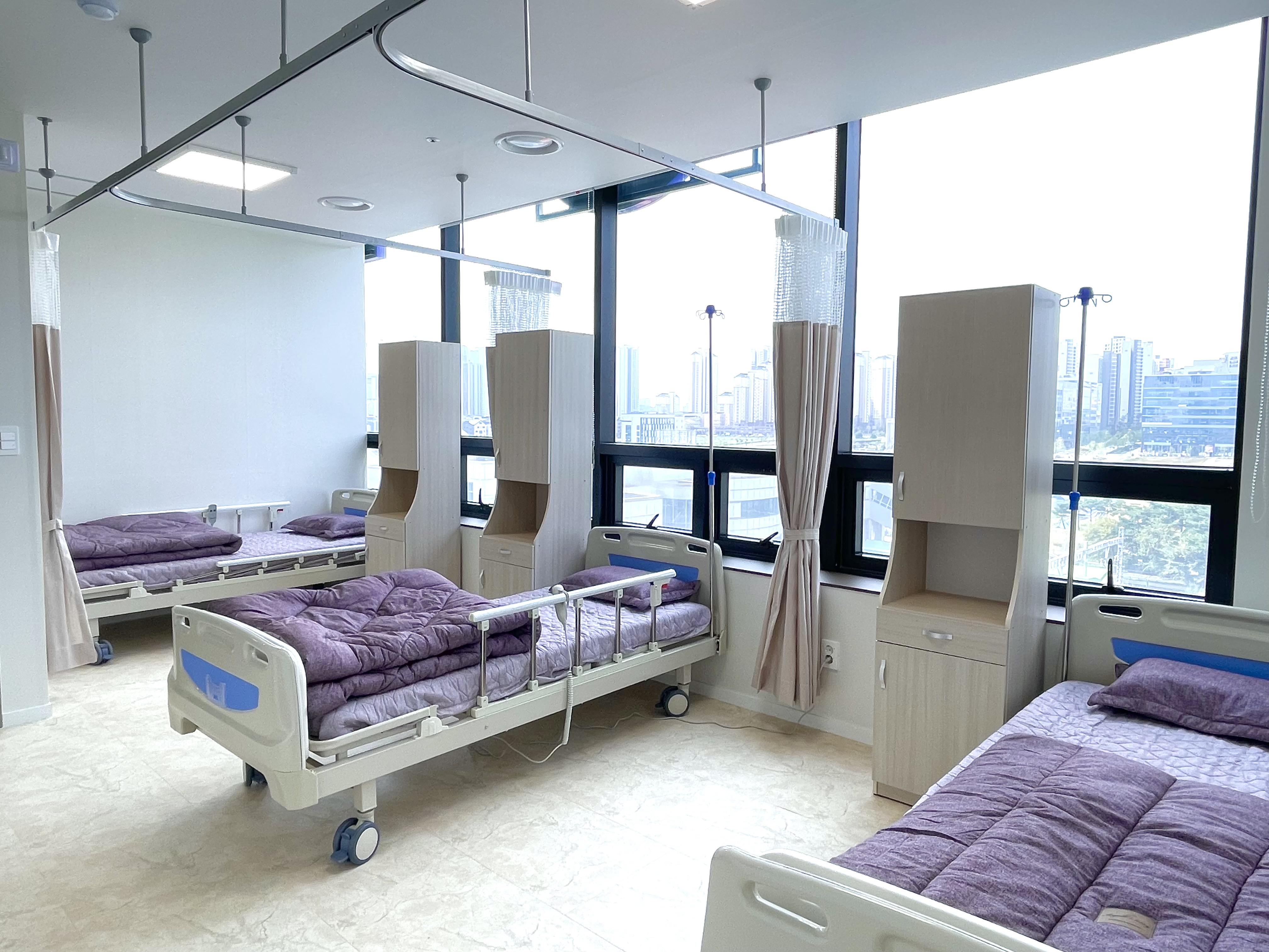 경기성모안과의원 대표 이미지