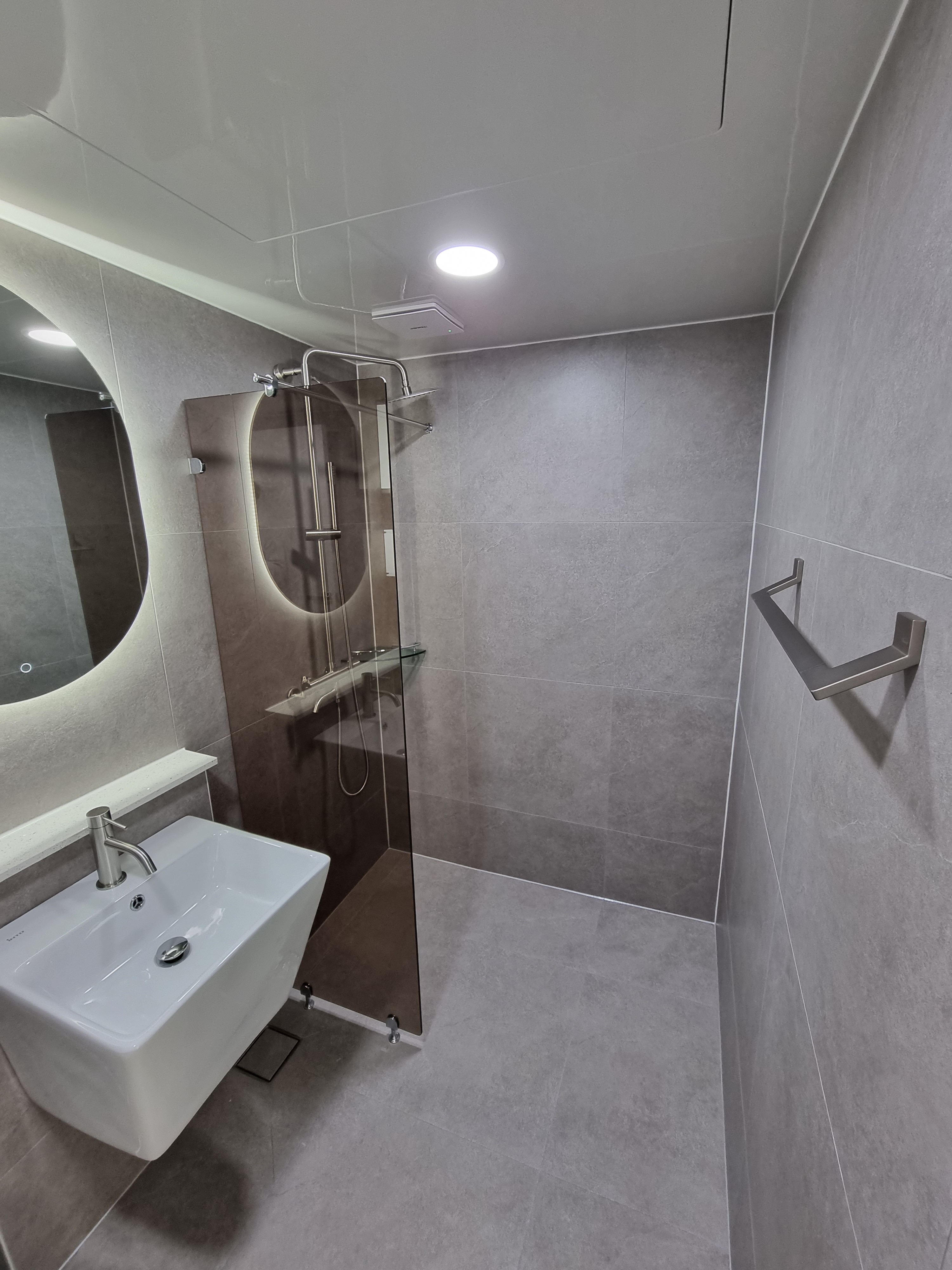 미소인테리어 대표 이미지