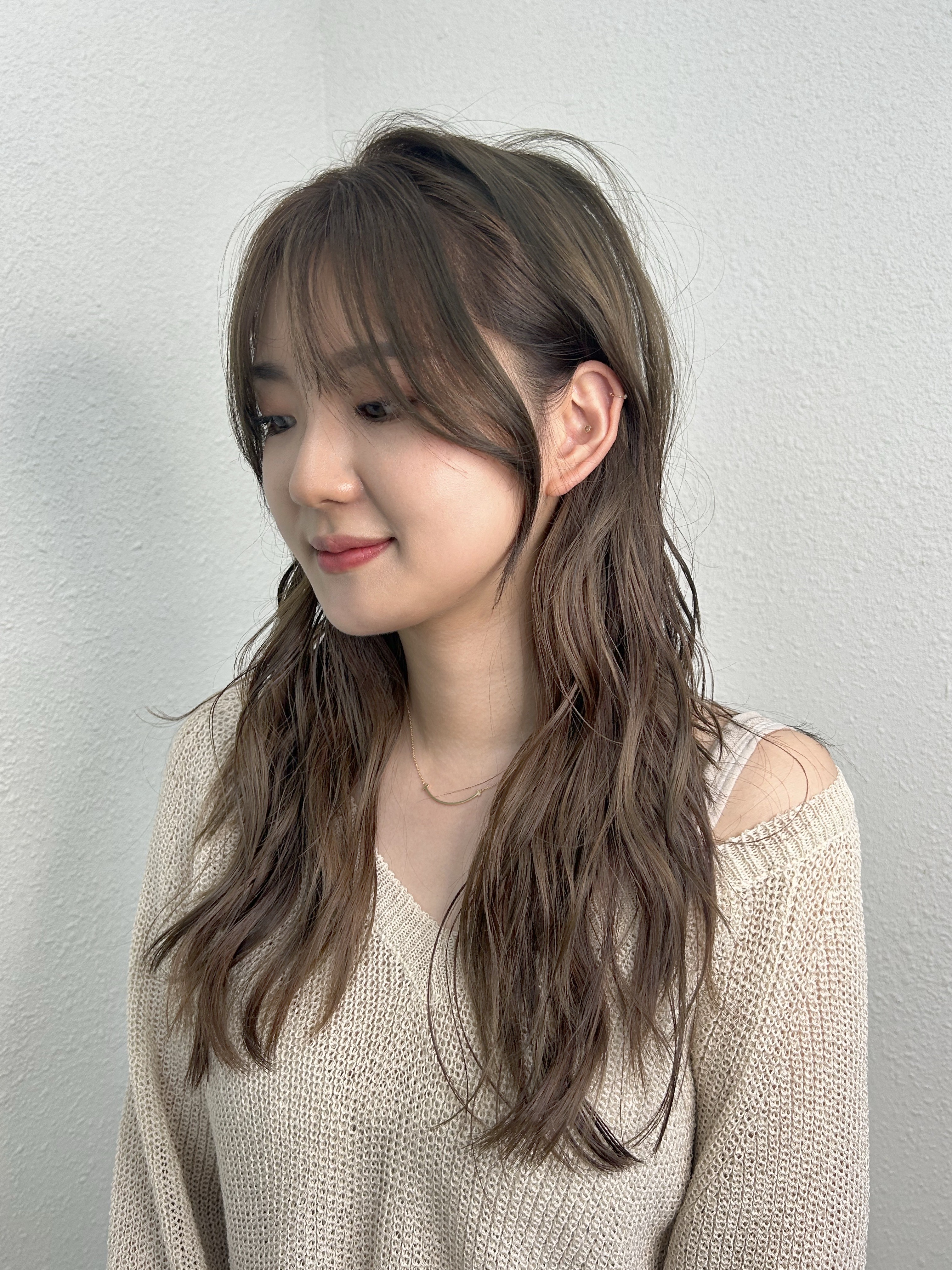 어치브헤어 서면전포점
