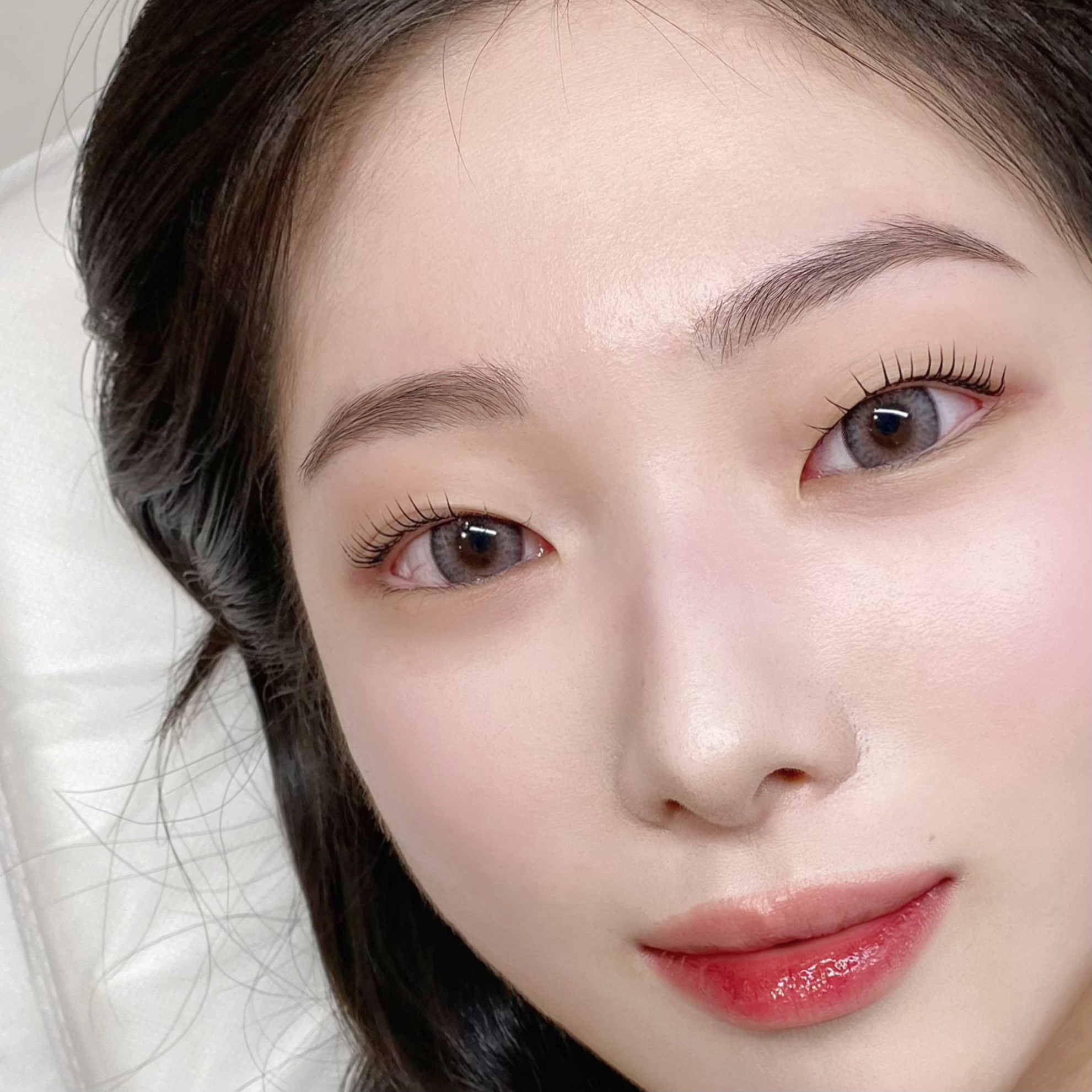 비안브로우