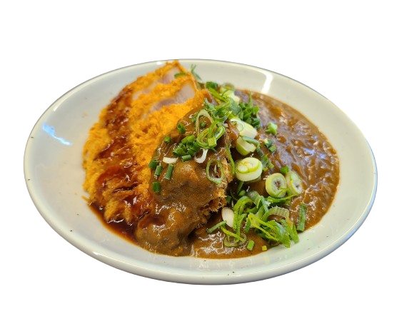 카츠102