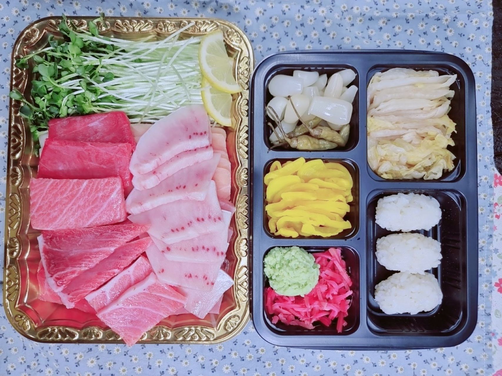 참치만~마니