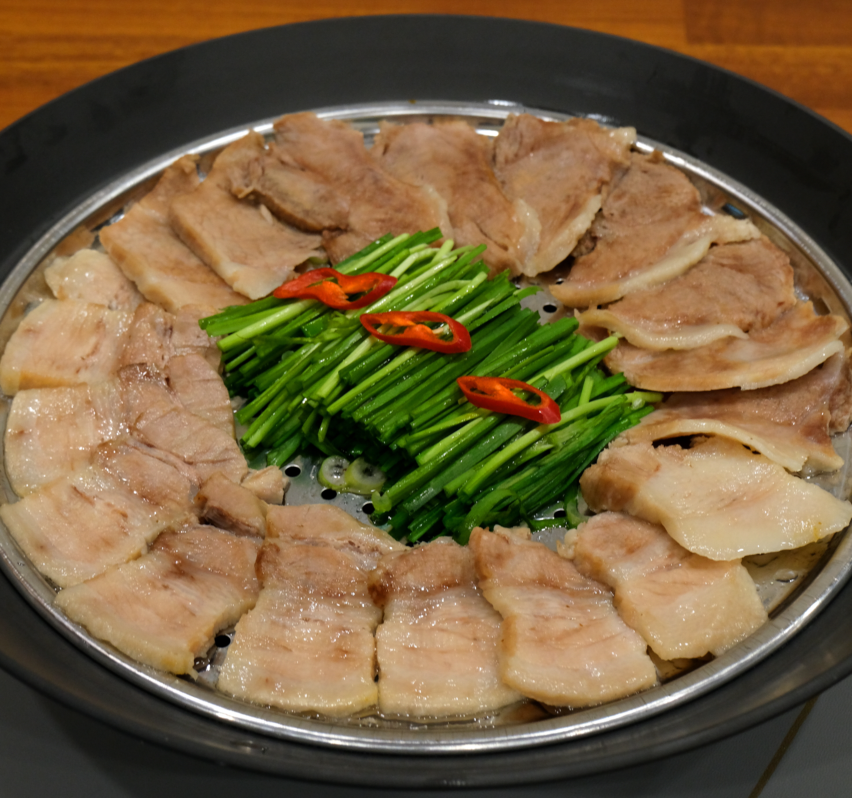 동이국밥