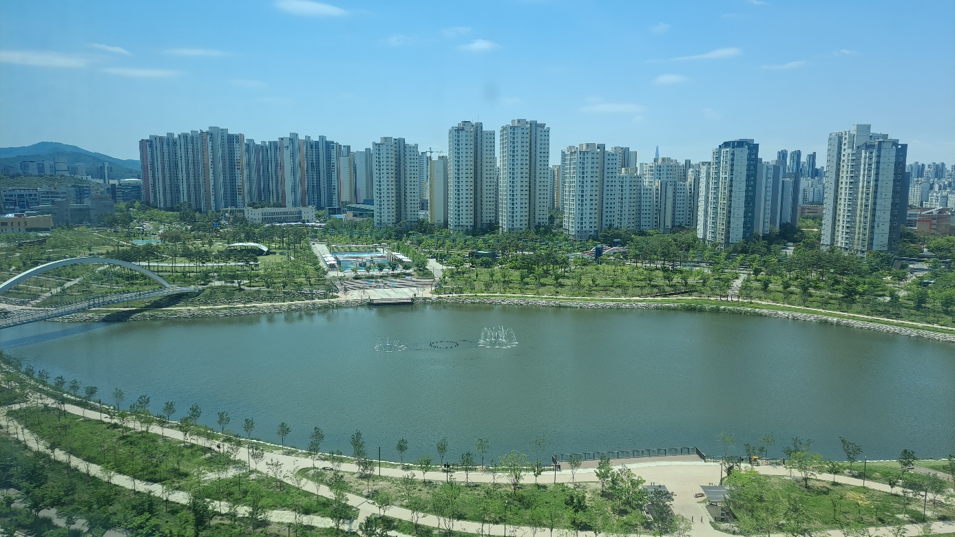 스튜디오레이크뷰