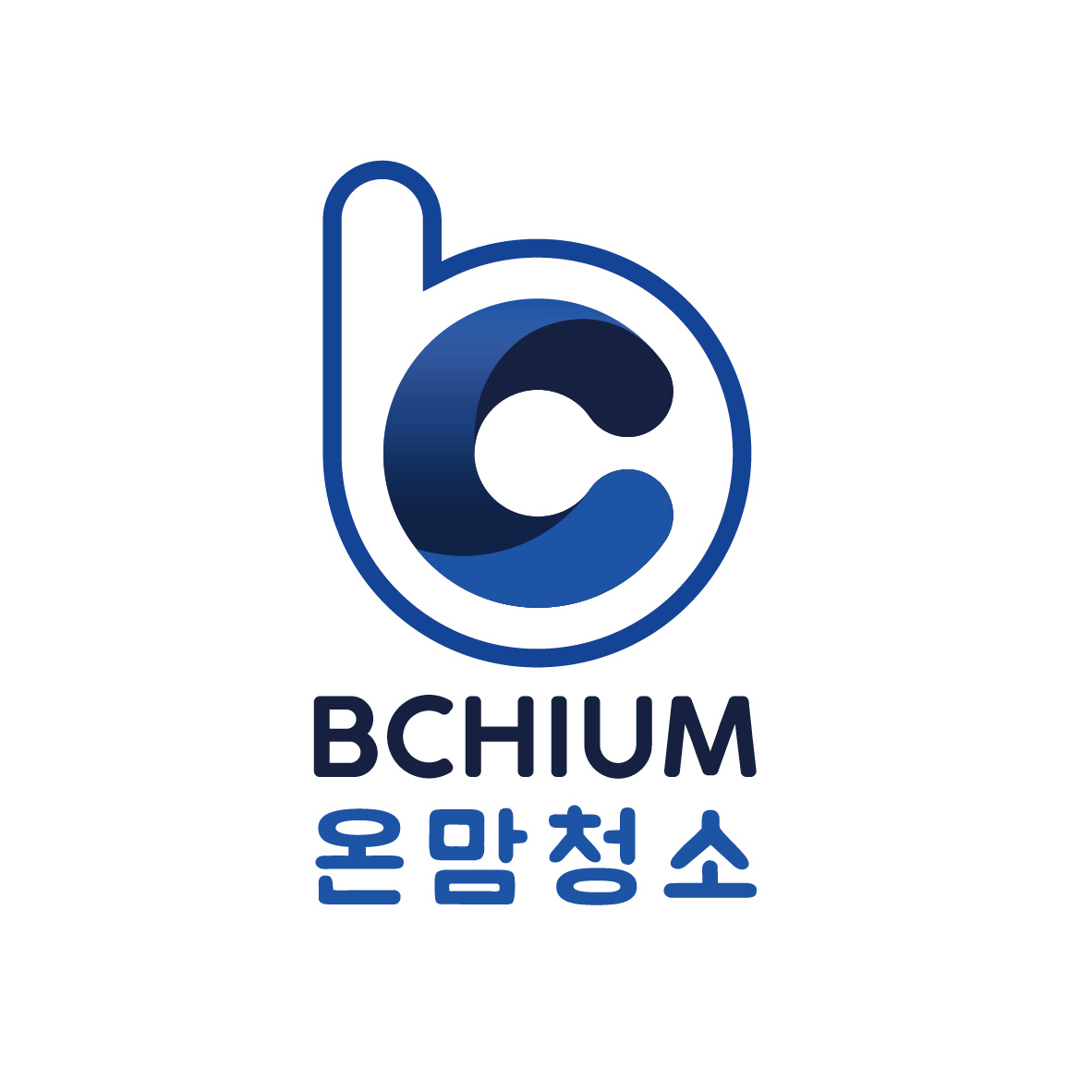 비치움 온맘청소 대표 이미지