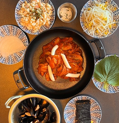 쭈꾸미아저씨