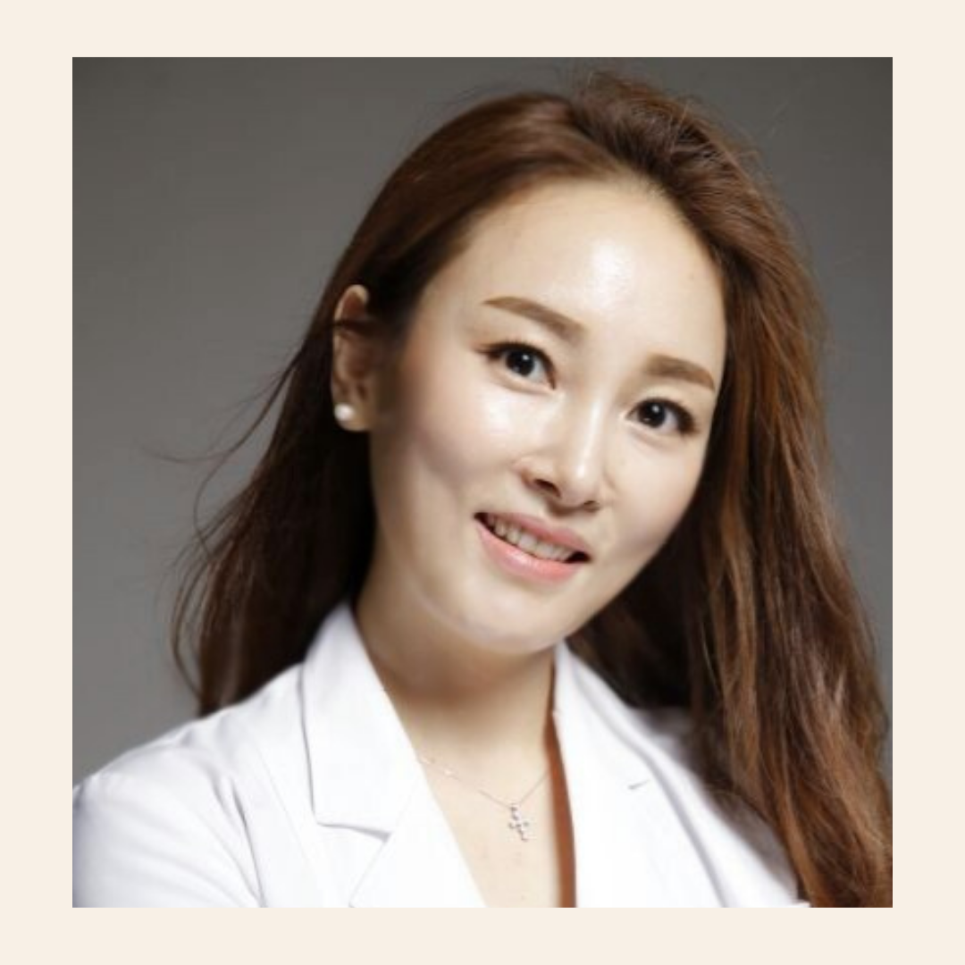 아르까노뷰티&왁싱 동탄점