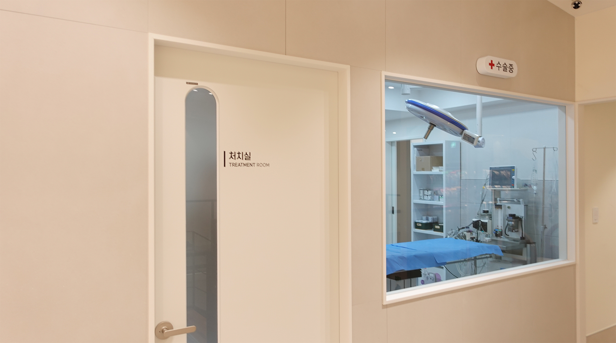 브리즈동물병원 대표 이미지